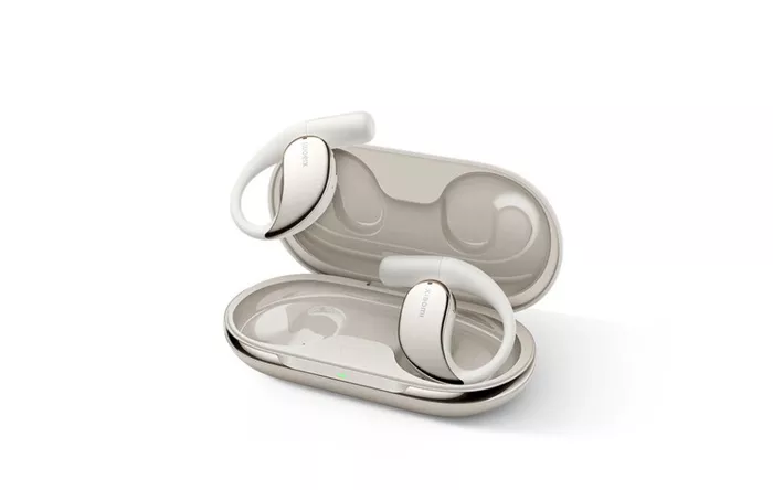 Xiaomi-Enters-Premium-Open-Ear-Market-with-AI-Powered-Clip-Earbuds.jpg