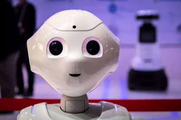 T-Mobile-Rolls-Out-Network-Level-AI-Live-Translation-Beta-Across-80-Languages.jpg