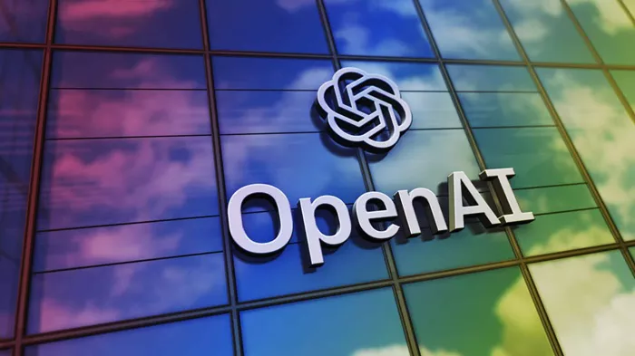 Fiserv-Teams-Up-With-OpenAI-to-Accelerate-AI-Integration-Across-Banking-Systems.jpg