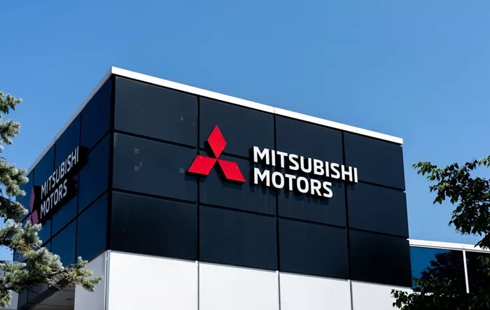 Mitsubishi-Electric-and-Chiba-Institute-Launch-Physical-AI-Partnership-Through-2029.jpg