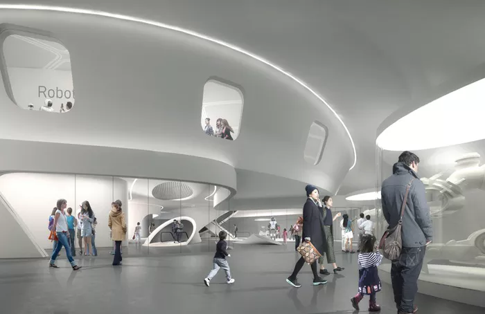Seoul-Underground-Space-to-Reopen-as-AI-and-Hologram-Cultural-Hub.jpg