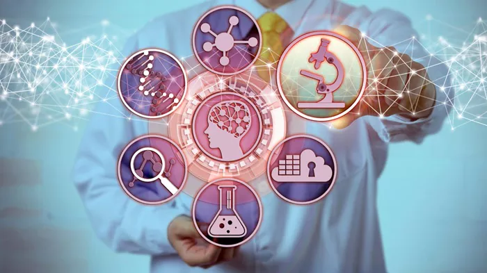 Insilico-Medicine-Partners-HLFM-to-Build-AI-Longevity-Models-for-8T-Market.jpg