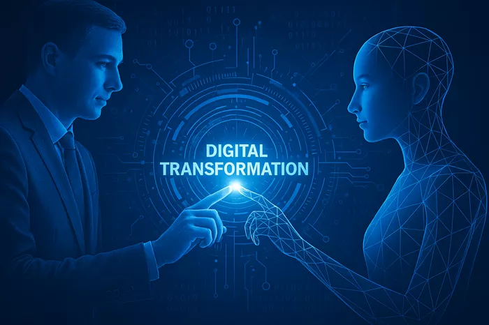 Optimizely-and-Deloitte-Digital-Partner-to-Accelerate-AI-Marketing-Transformation.jpg