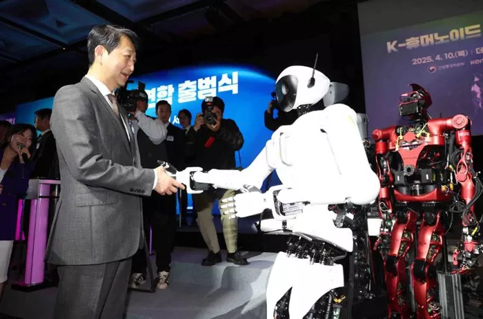 Bifrost-Accelerates-Korea-Expansion-with-Robotics-Trials-and-Conglomerate-Talks.jpg