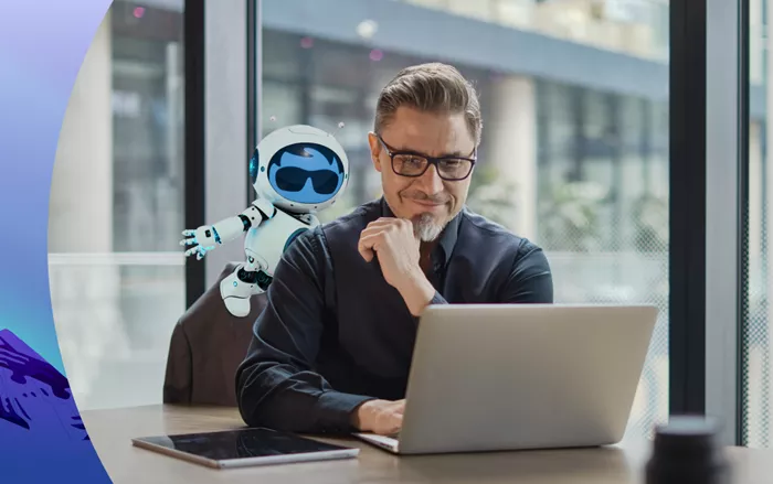Richardson-Launches-Accelerate-Prism-AI-Sales-System-for-Revenue-Growth.jpg