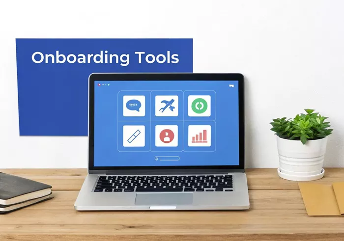OnRamp-Launches-Aero-AI-Agents-to-Transform-Customer-Onboarding-Automation.jpg