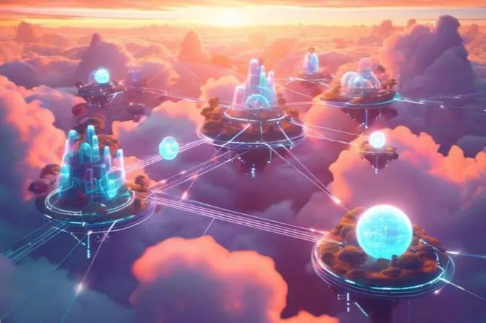 OutSystems-and-AWS-Expand-AI-Alliance-to-Power-Next-Gen-Agentic-Systems1.jpg