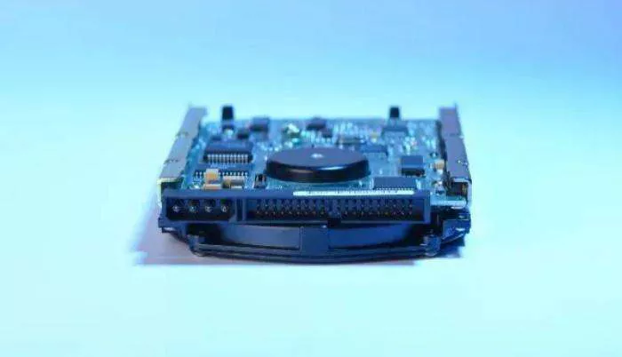 Longsys-Debuts-Advanced-Edge-AI-Memory-Solutions-at-COMPUTEX-2026.jpg