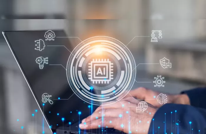 AI-Adoption-Among-U.S.-SMBs-Hits-78-Transforming-Costly-Branding-Challenges.jpg