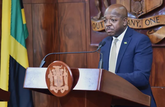 Jamaica-Launches-Digital-GovPay-System-to-Streamline-ROOFS-Housing-Aid-Payments.jpg