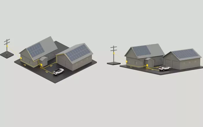 ARENA-Commits-16.8M-to-Expand-EV-Smart-Charging-and-V2G-Nationwide.jpg