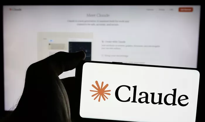 Microsoft-Cancels-Claude-Code-Licenses-Engineers-Directed-to-Copilot-CLI.jpg