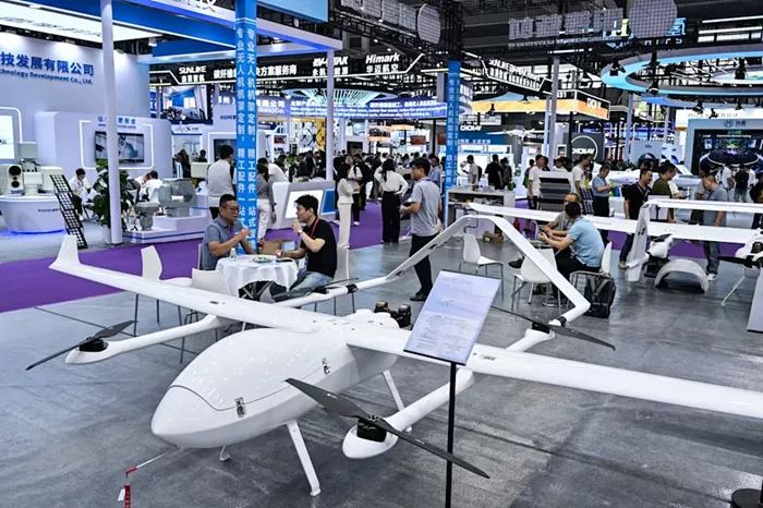 Chinese-Scientists-Develop-AI-System-That-Could-Make-Drone-Swarms-Fully-Autonomous.jpg