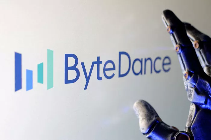 ByteDance-Reallocates-AI-Resources-Shifting-Doubao-from-Consumer-Chatbot-to-Enterprise-Coding-Tools.jpg