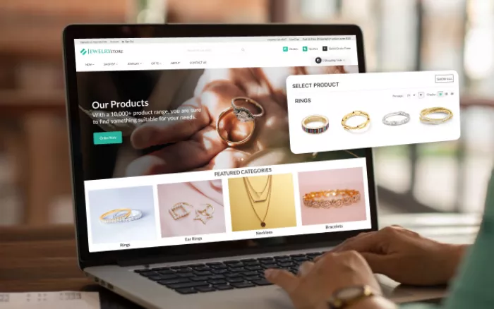 CaratIQ-Partners-with-Nationwide-to-Digitize-Jewellery-Retail-Network.jpg