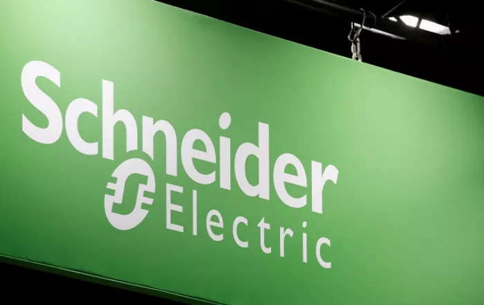 Schneider-Electric-to-Acquire-Cognite-in-3.1-Billion-AI-Software-Deal.jpg