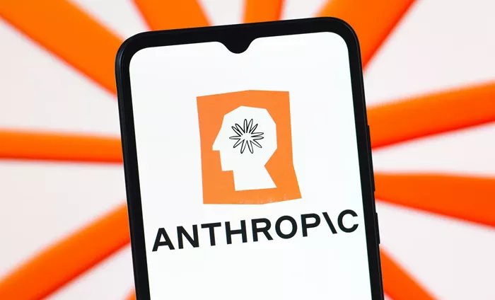 Anthropic-Launches-Claude-Science-AI-Workbench-to-Streamline-Research-Workflows.jpg