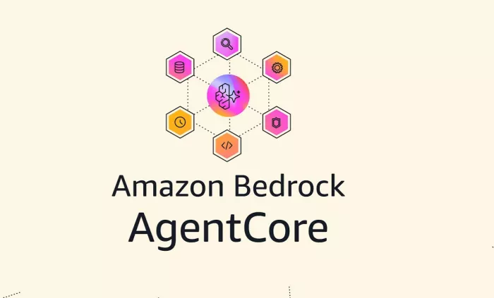 SentinelOne-Deepens-AWS-AI-Security-Push-with-Bedrock-AgentCore-Integration.jpg