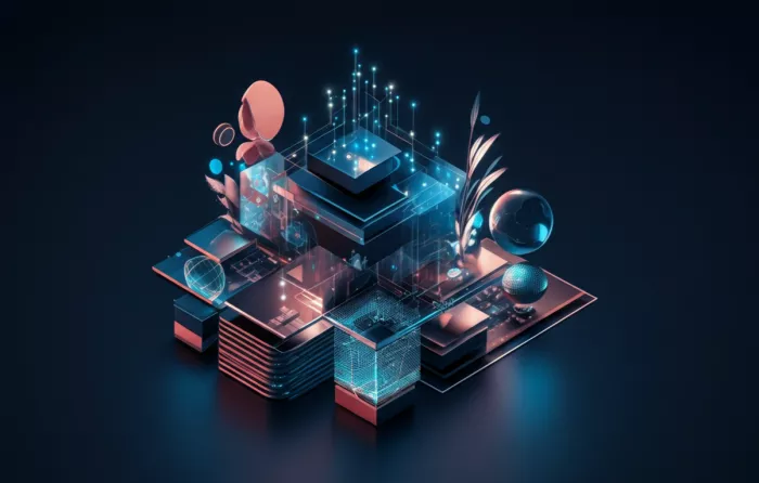 AI-Startup-Introduces-Unified-Platform-for-Scientific-Research-Workflows.jpg