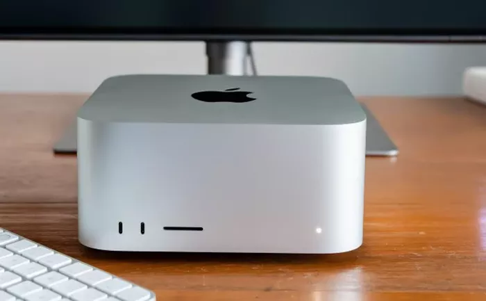 Apple-Skips-M6-High-End-Chips-as-Mac-Studio-Roadmap-Shifts-Toward-AI-Era.jpg